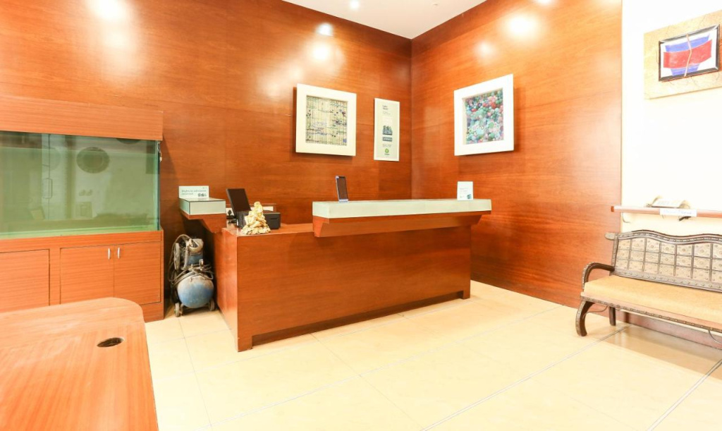 Hotel photo 39