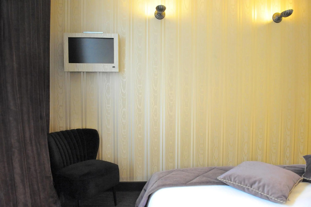 Hotel photo 21