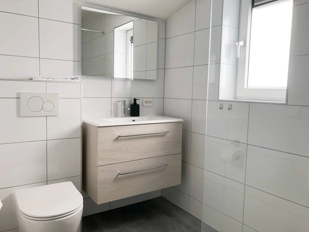 Recreatiepark De Wielen - фото 9