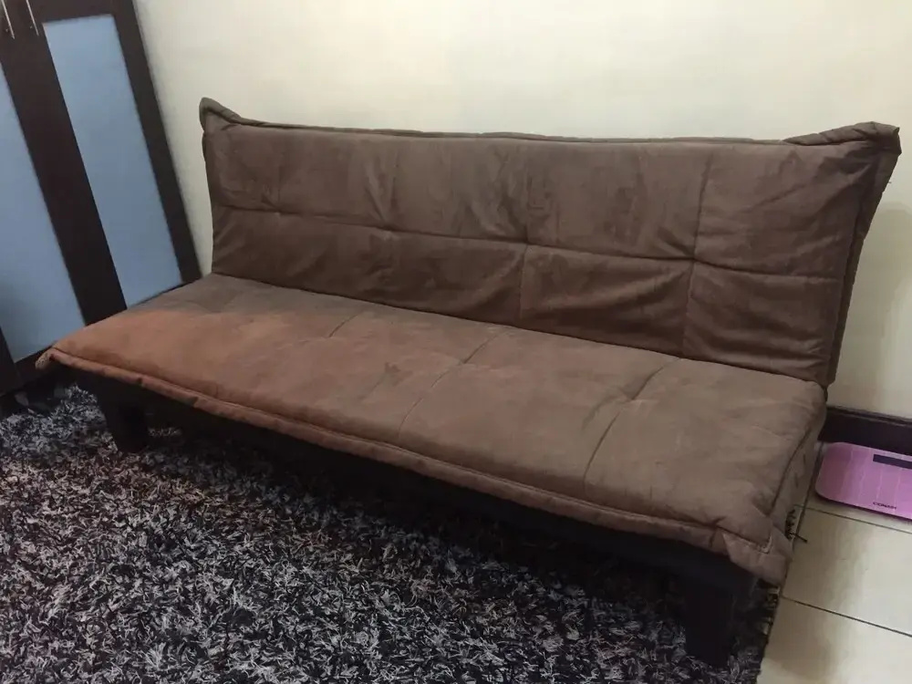image url