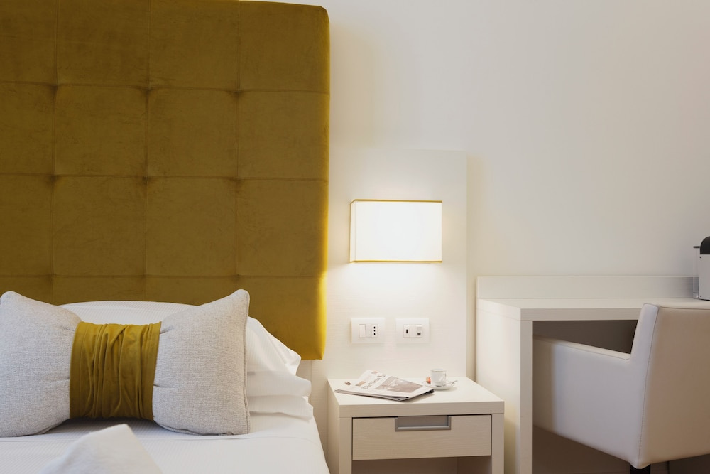 Hotel photo 29