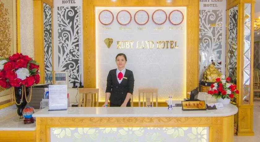 Hotel photo 25