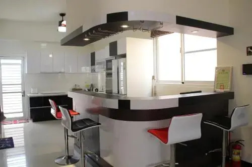 Magi House - фото 11