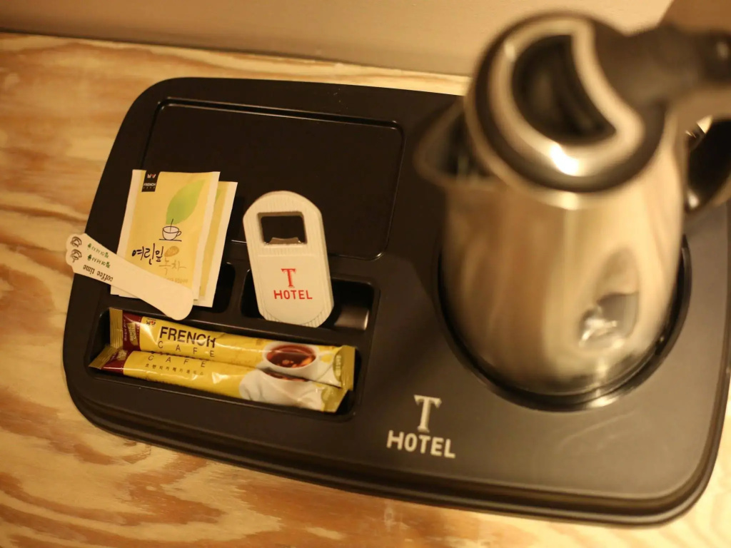 Hotel photo 28