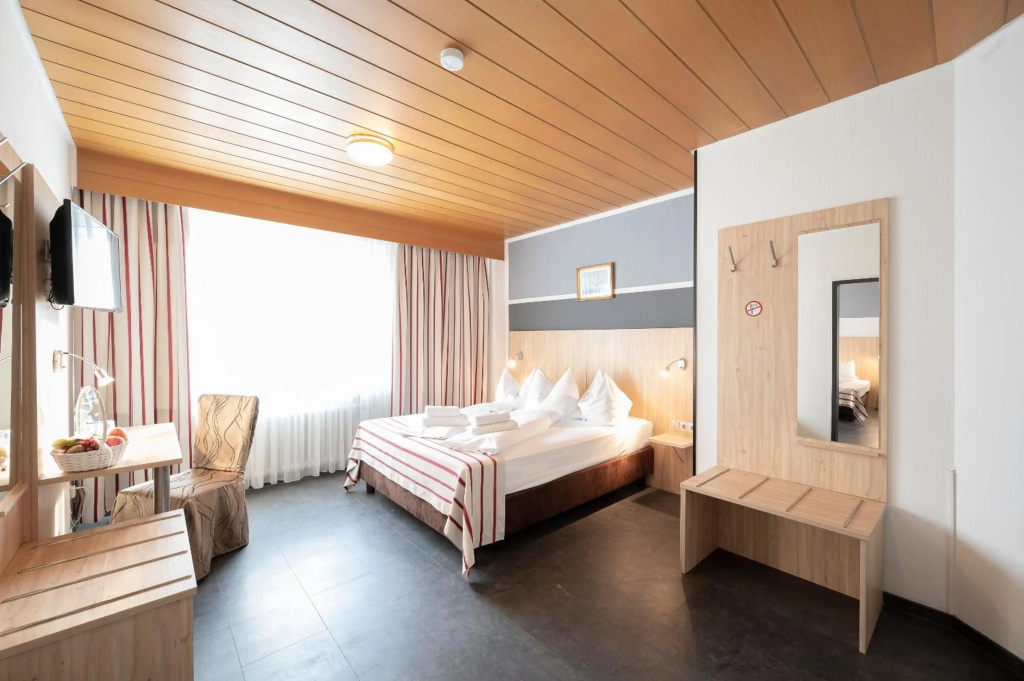 Hotel photo 38