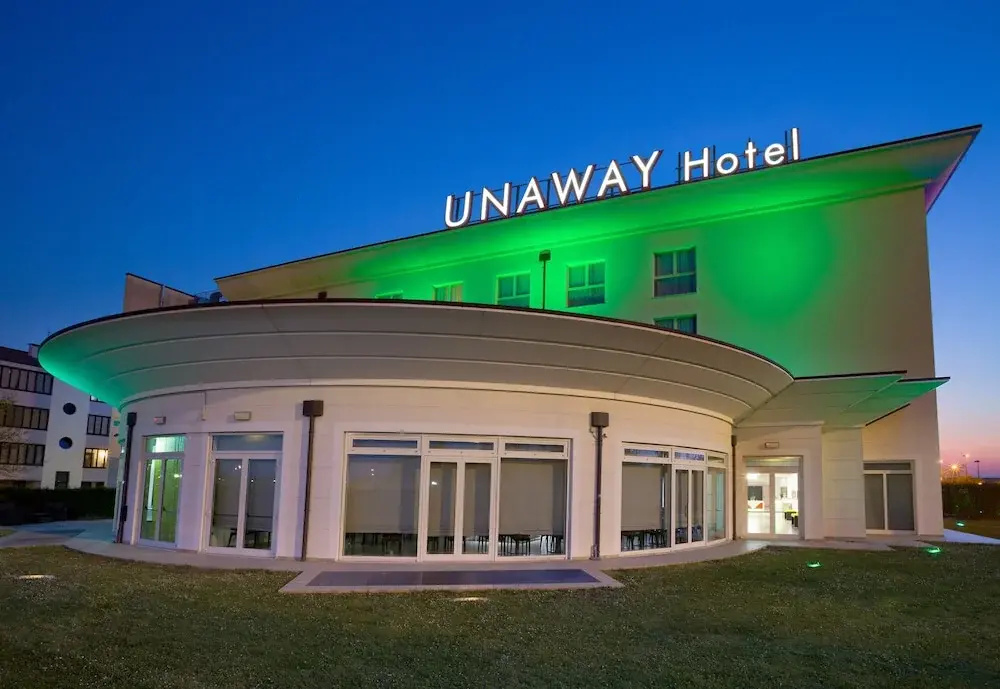 Express By Holiday Inn Cesena