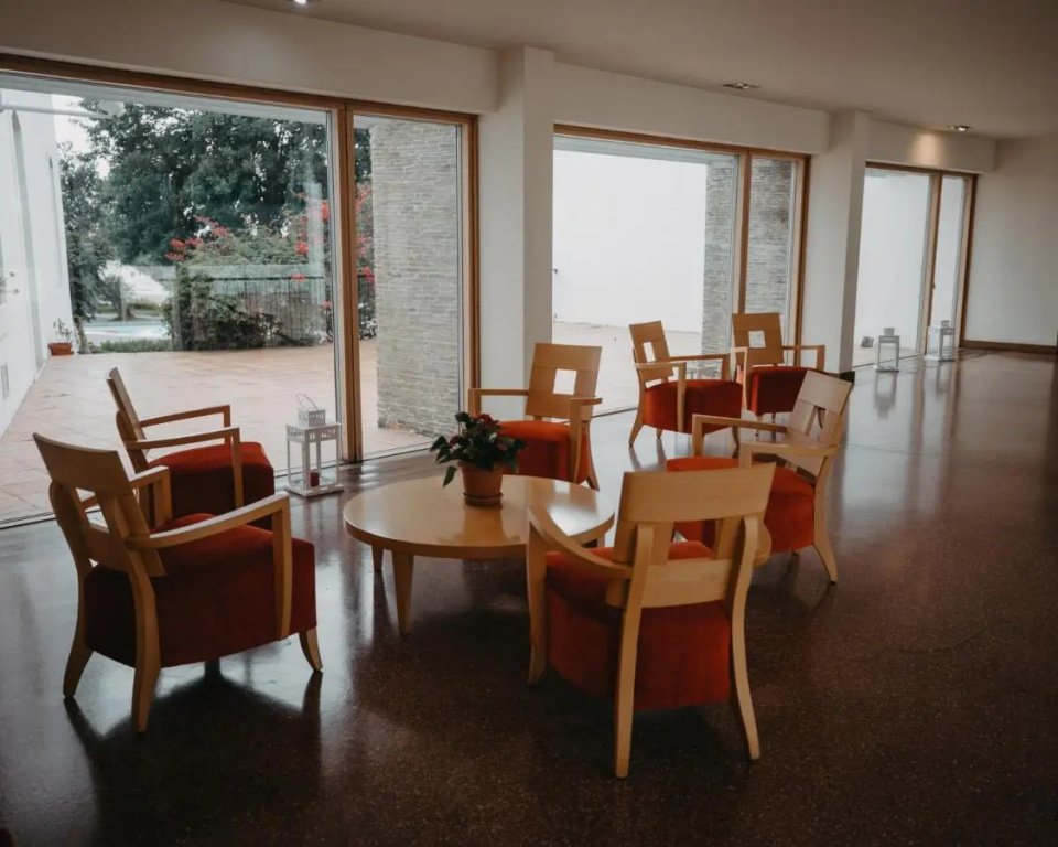 Alentejo Star Hotel - Général