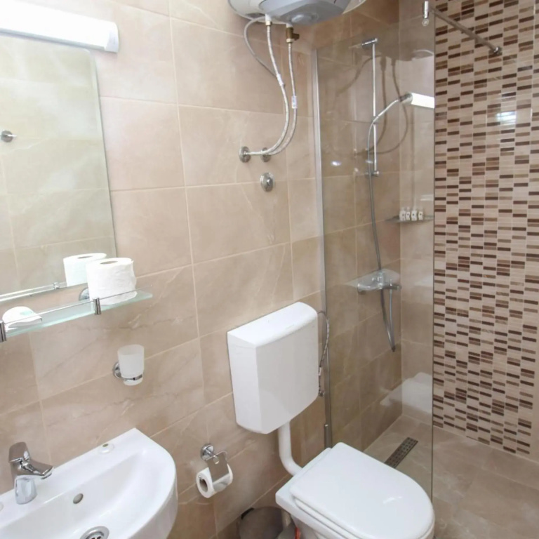 Hotel photo 35