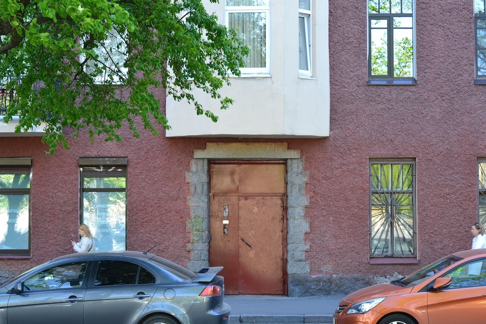 apartmentpicture