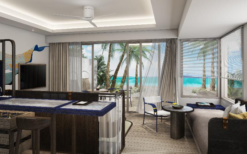 Avani+ Fares Maldives