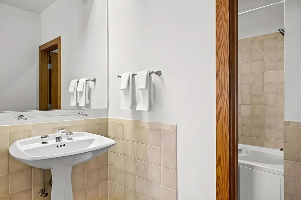 Hotel photo 29