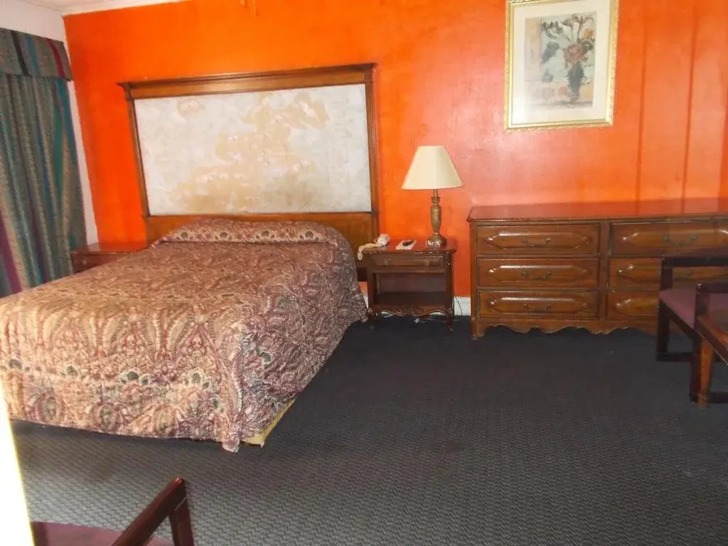 Hotel photo 34