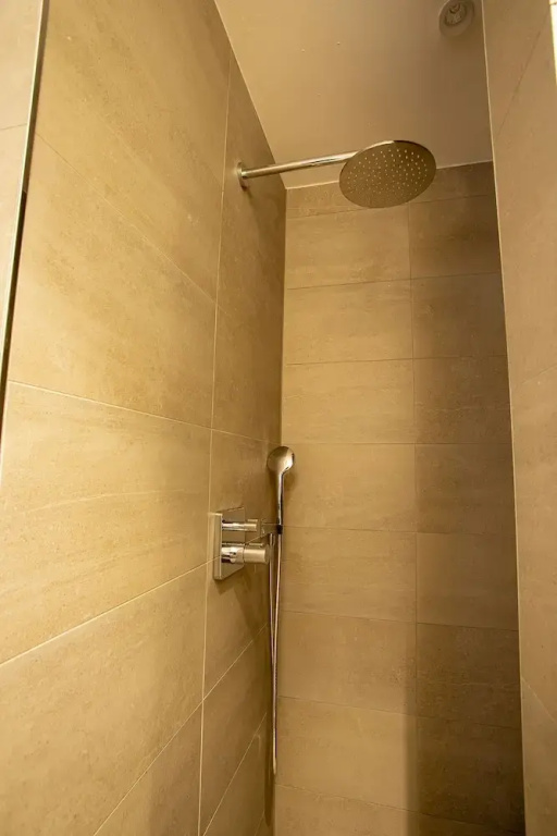 Hotel photo 34