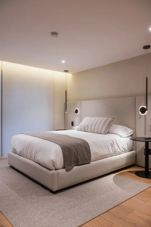 Hotel photo 34