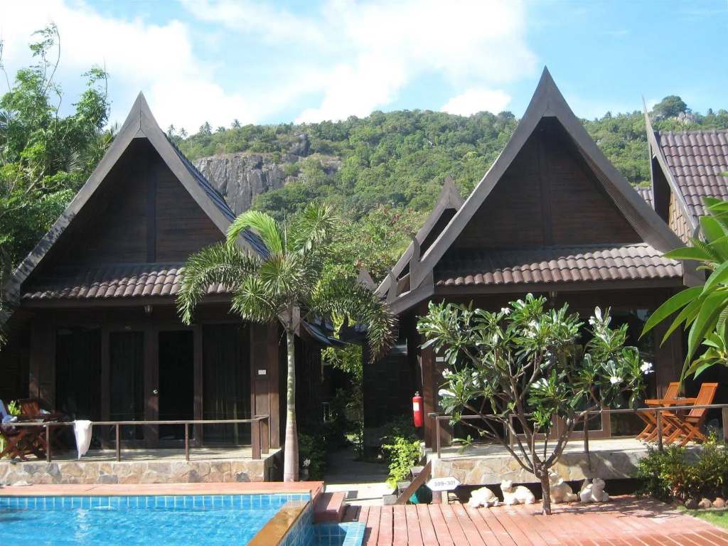 Hotel photo 23