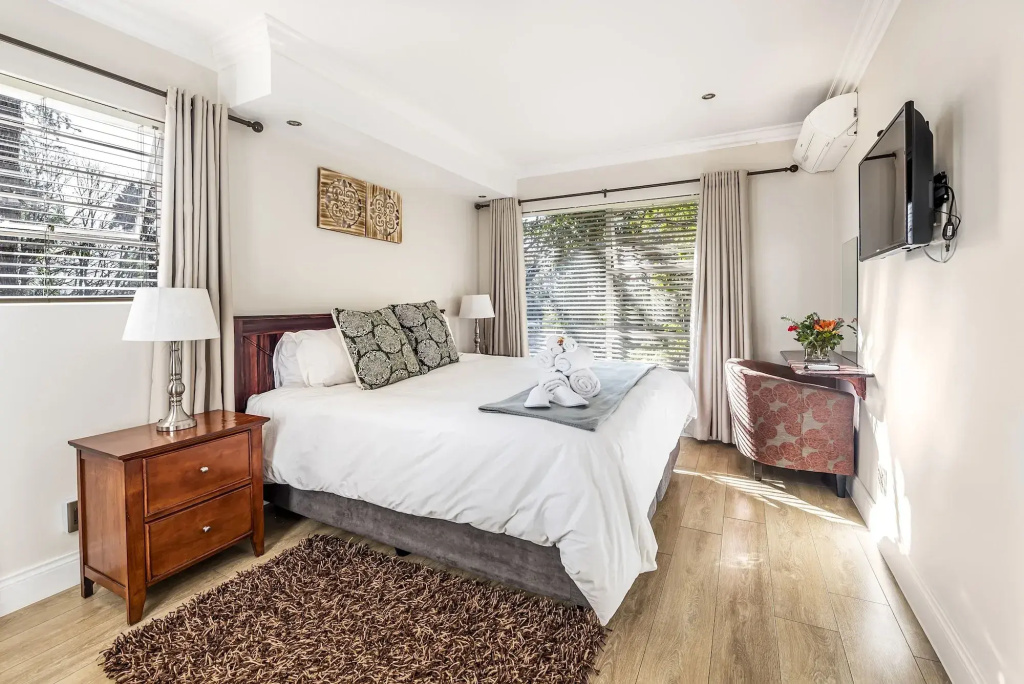 Hotel photo 45