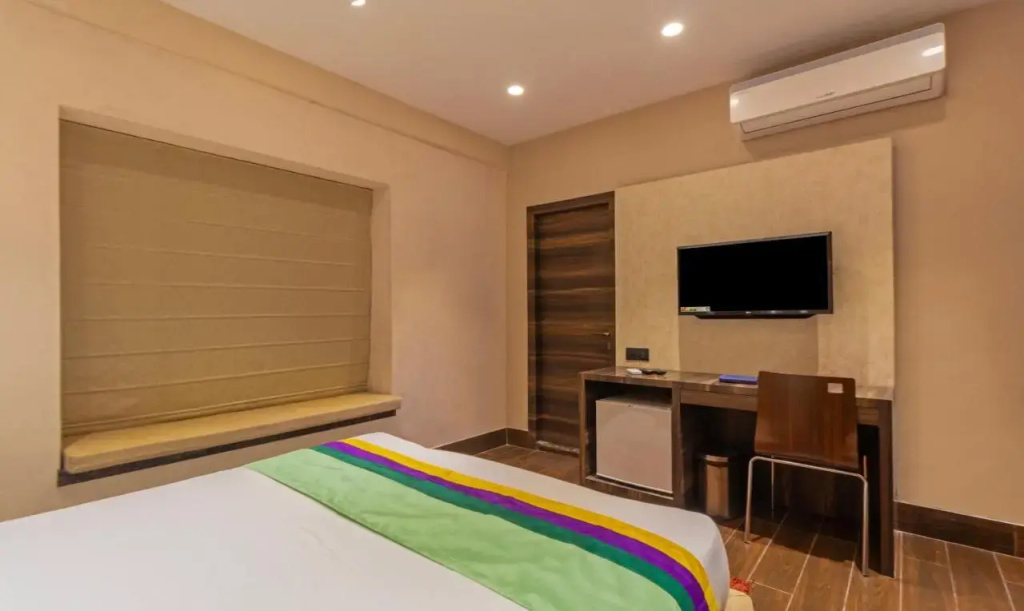 Hotel photo 33