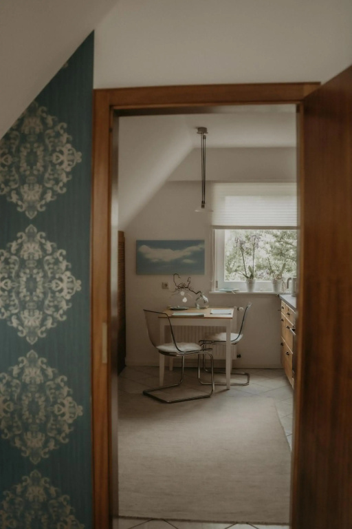 Hotel photo 43