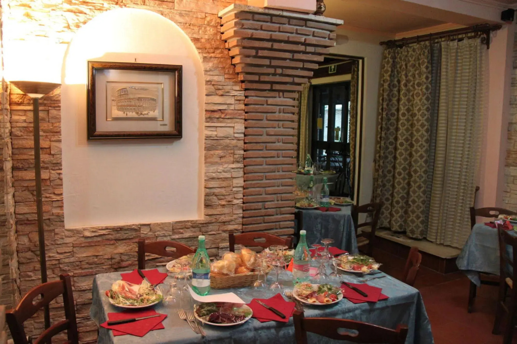Hotel photo 26