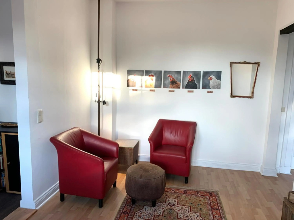 Hotel photo 45