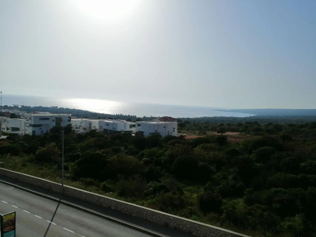Hotel photo 39