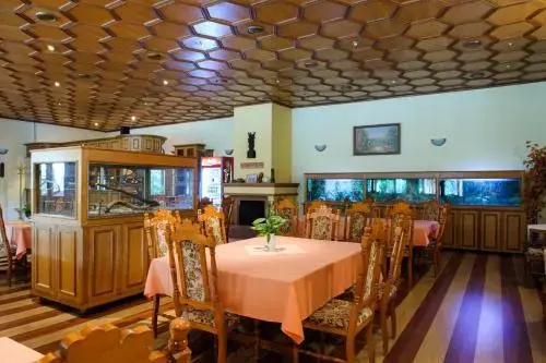 Hotel photo 18