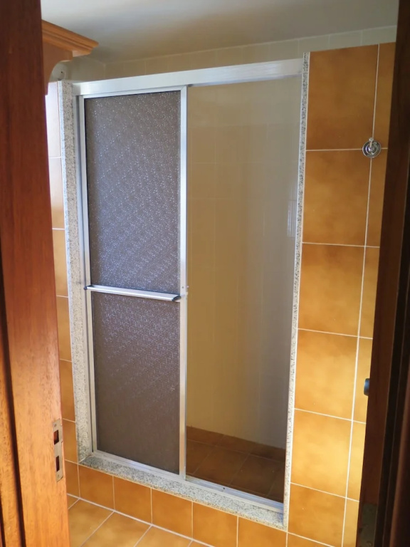 Hotel Ideal - Chambres