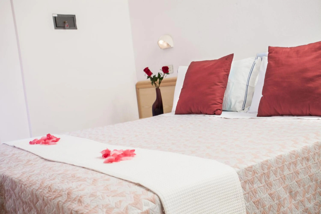 Hotel Cola Frontemare — 5