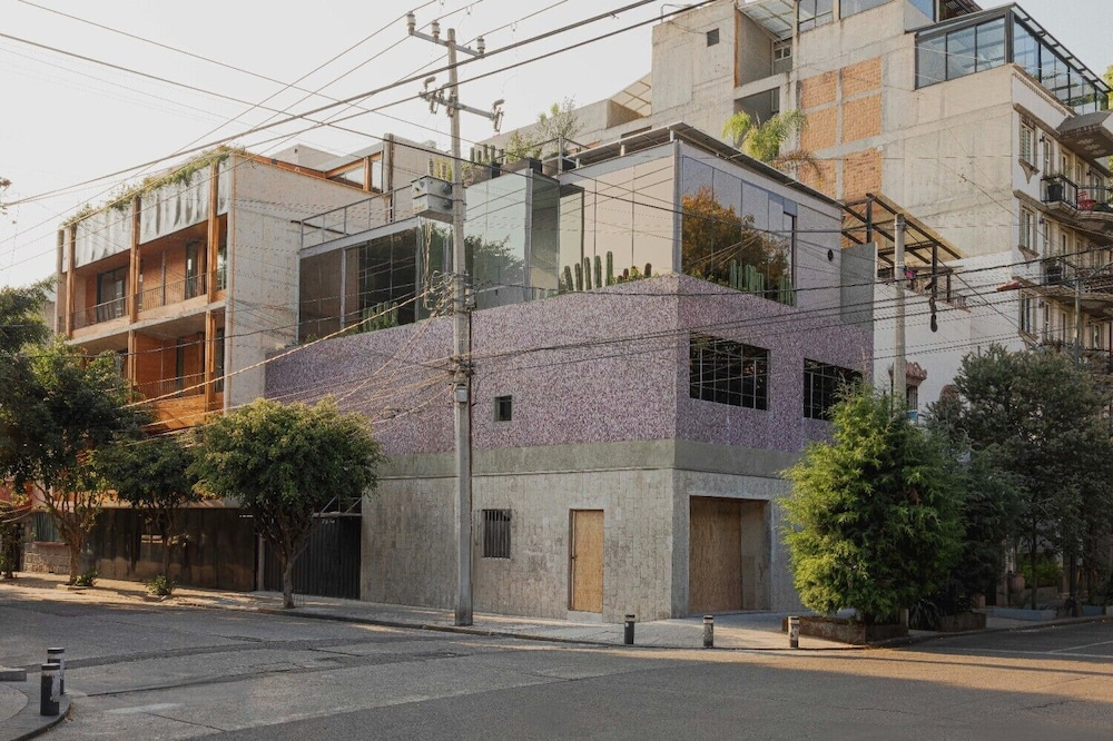 Casa Juliana