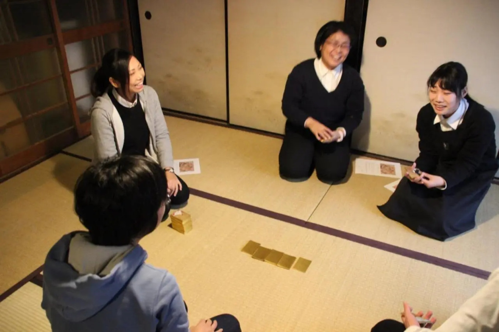 HARUYA Umekouji 사진 19