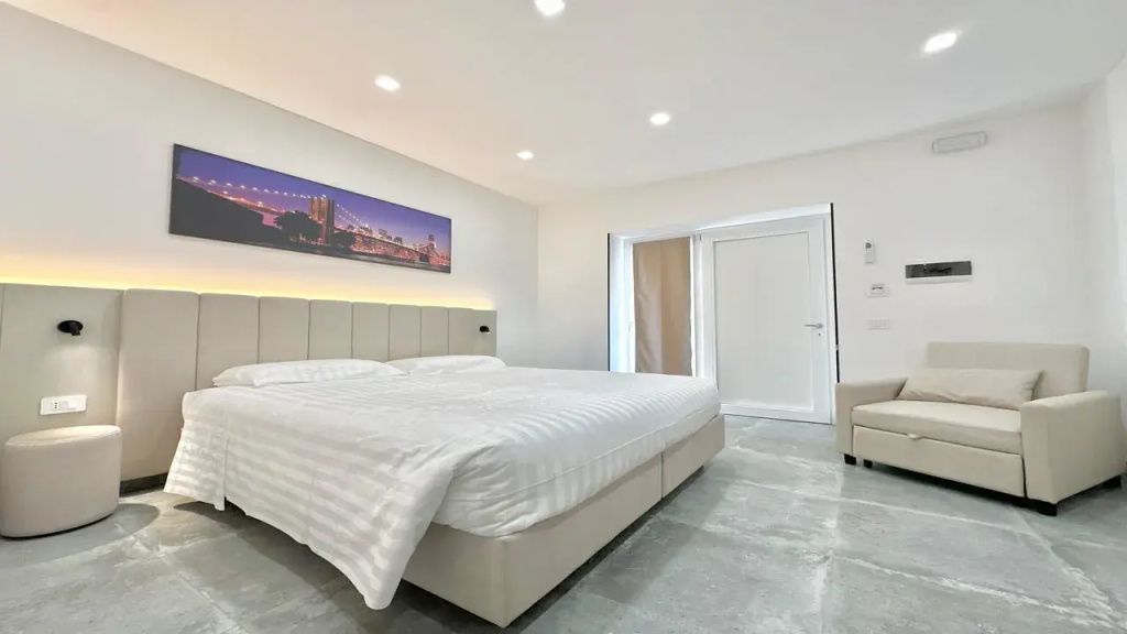 Hotel photo 29