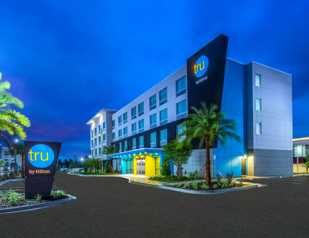Hotel photo 40