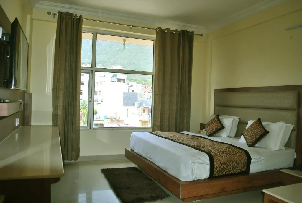 Hotel photo 19