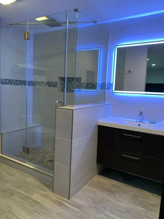 Hotel photo 30