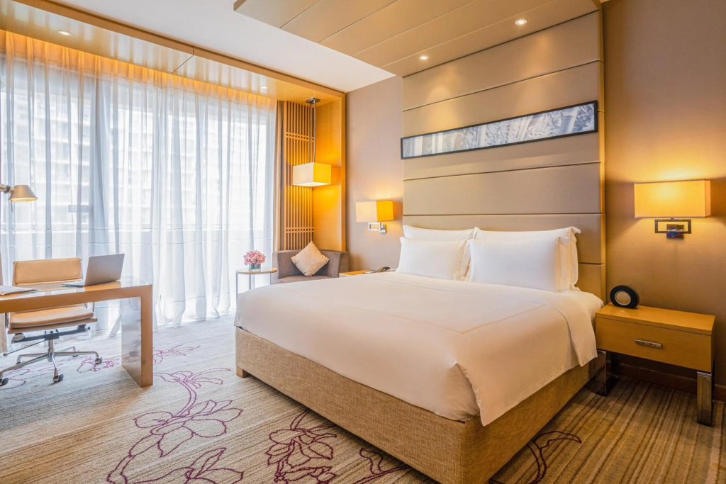 Hotel photo 27