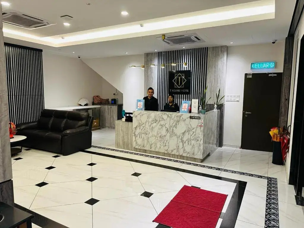 Hotel photo 36