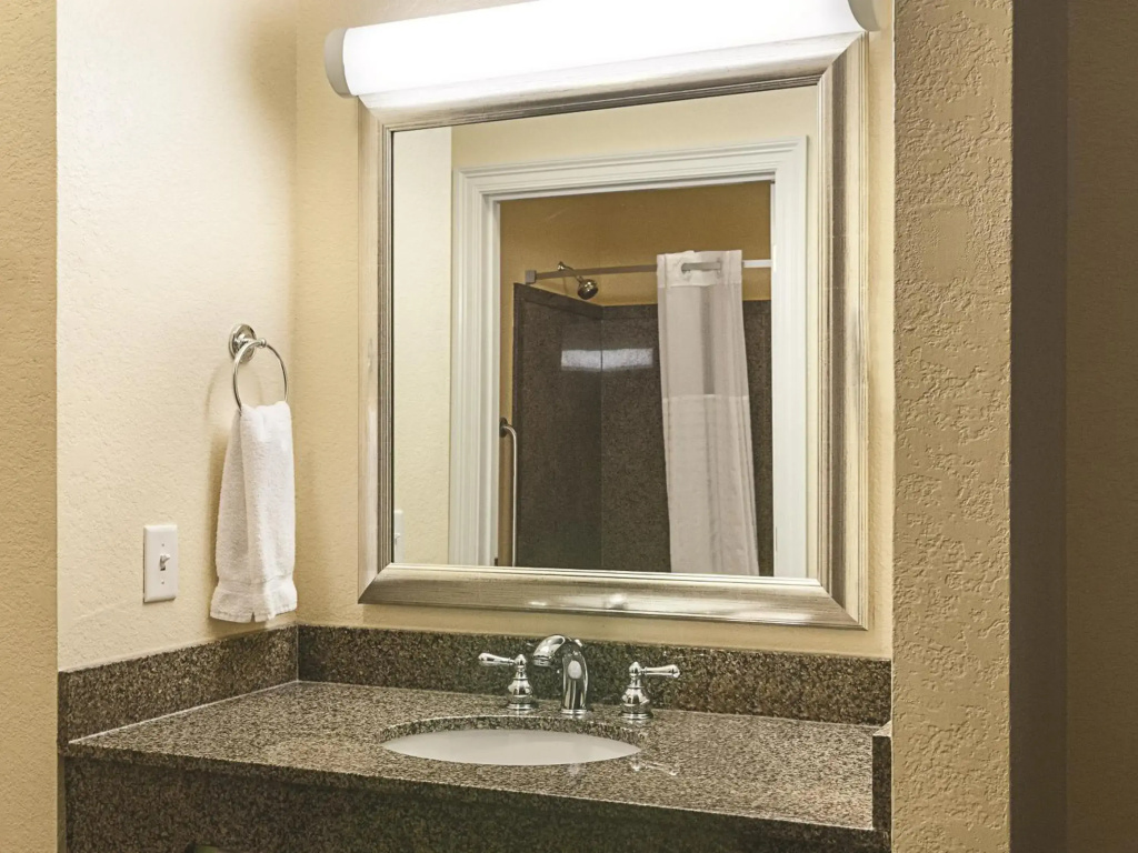La Quinta Inn & Suites by Wyndham Slidell - North Shore Area - Général
