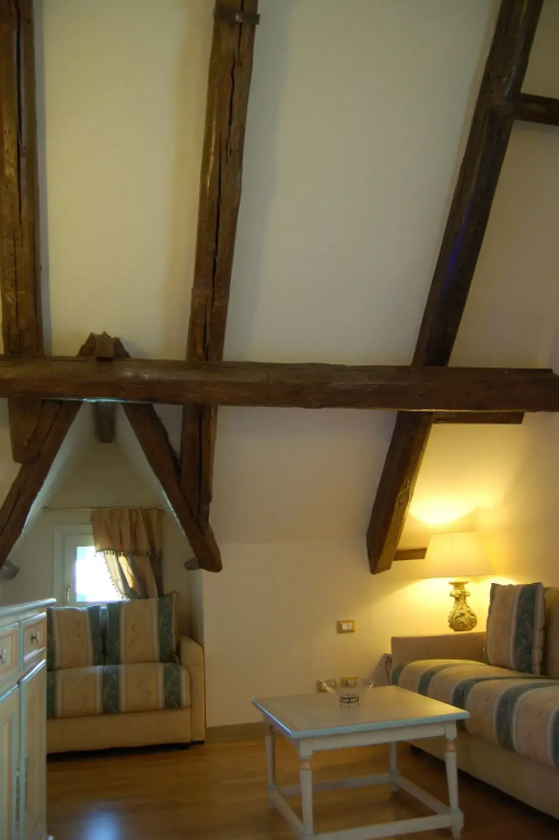 Hotel photo 42