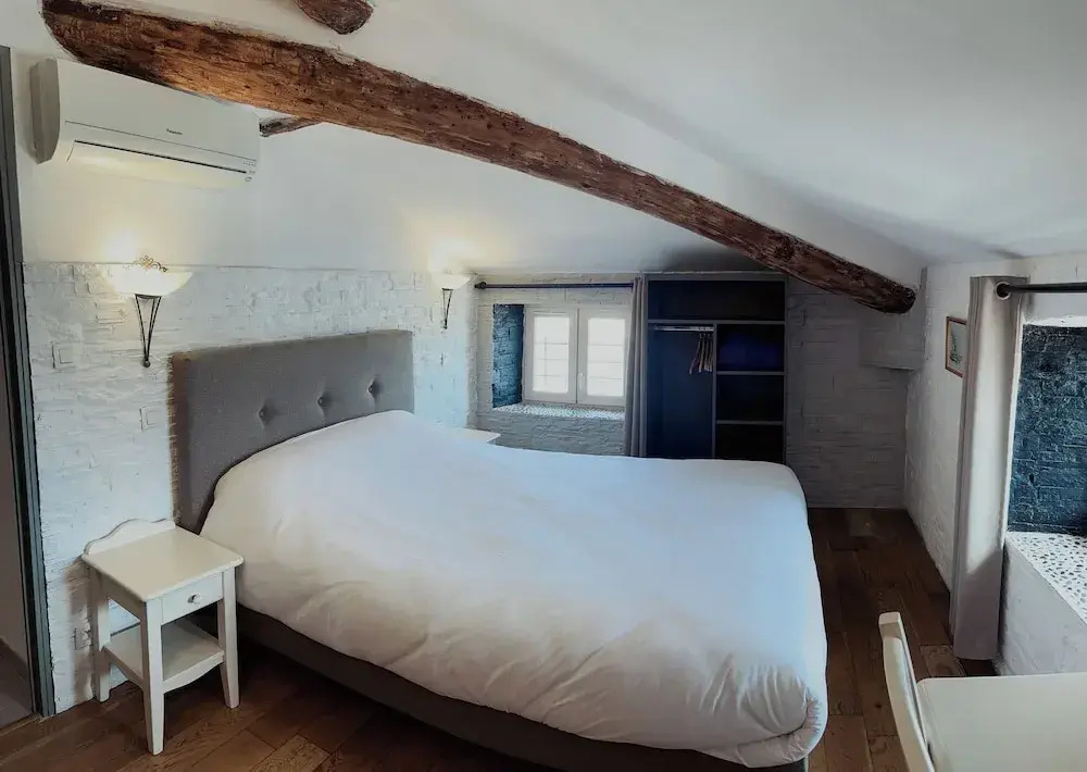 Voir la photo 2 — Hotel Marina D'oro