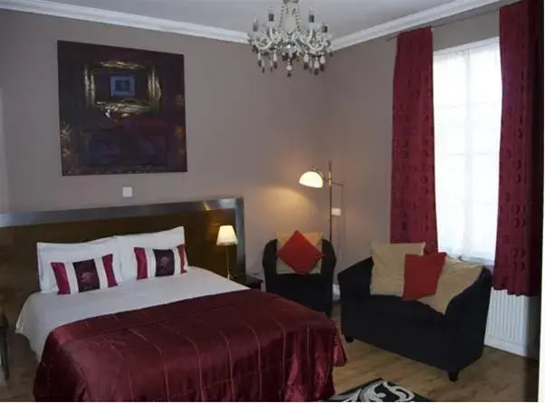 Hotel photo 28