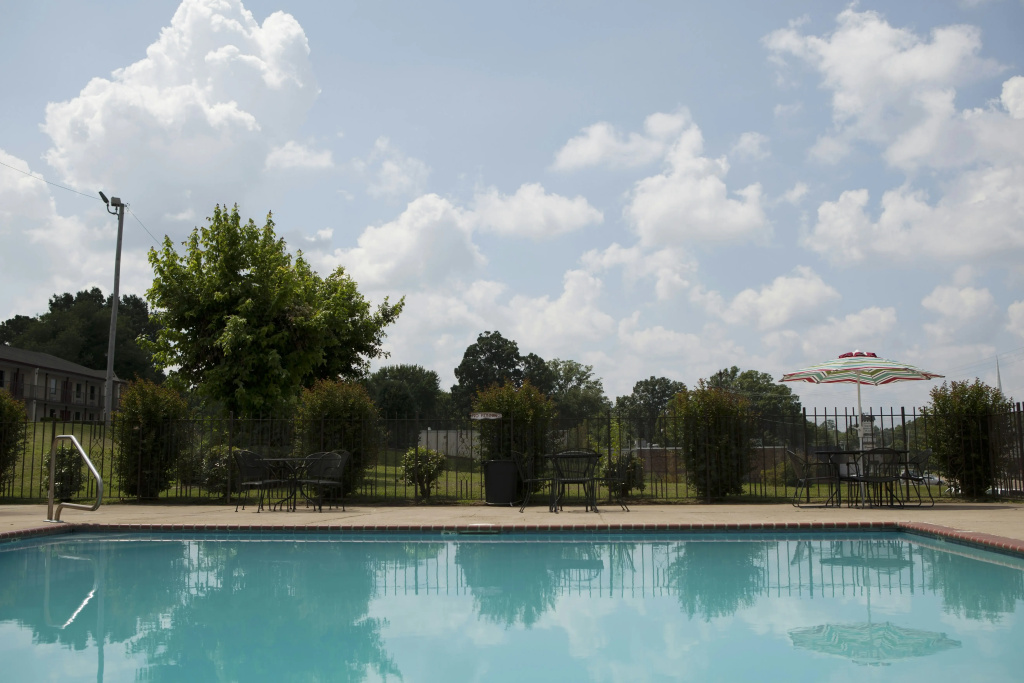 Hotel photo 49