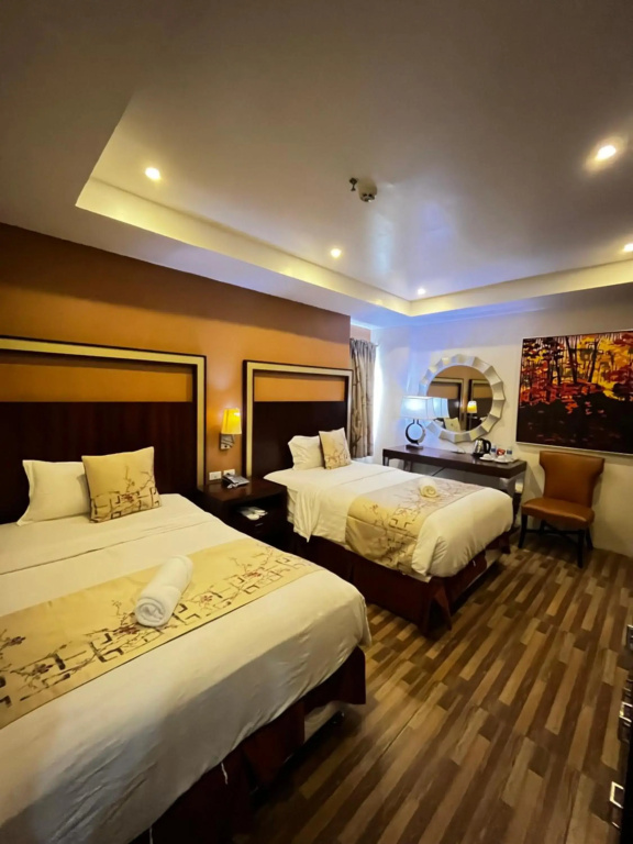 Hotel photo 33