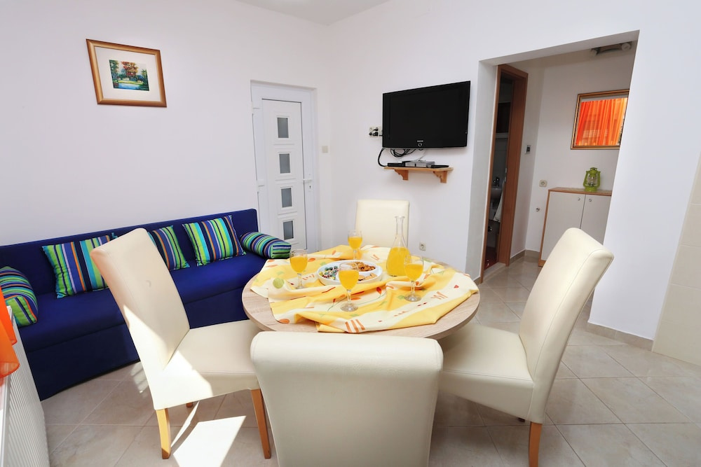 Hotel photo 33