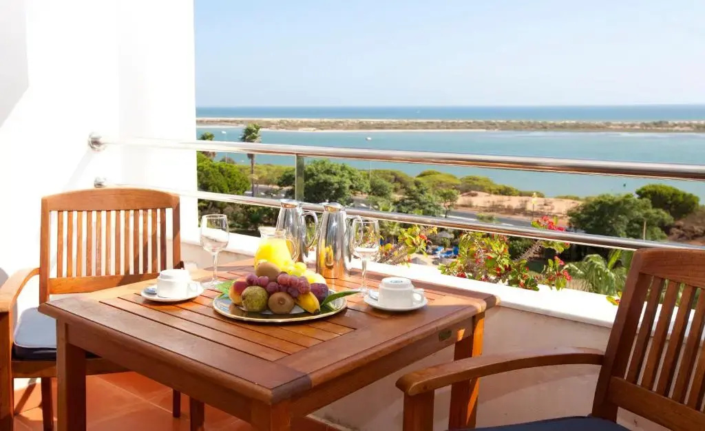 Playacartaya Hotel - Chambres