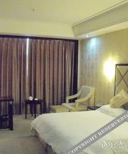 Spa & Wellness