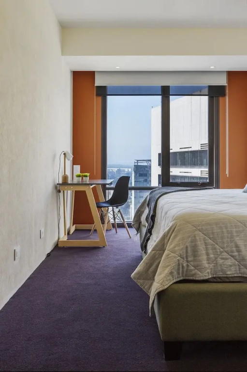 Hotel photo 38