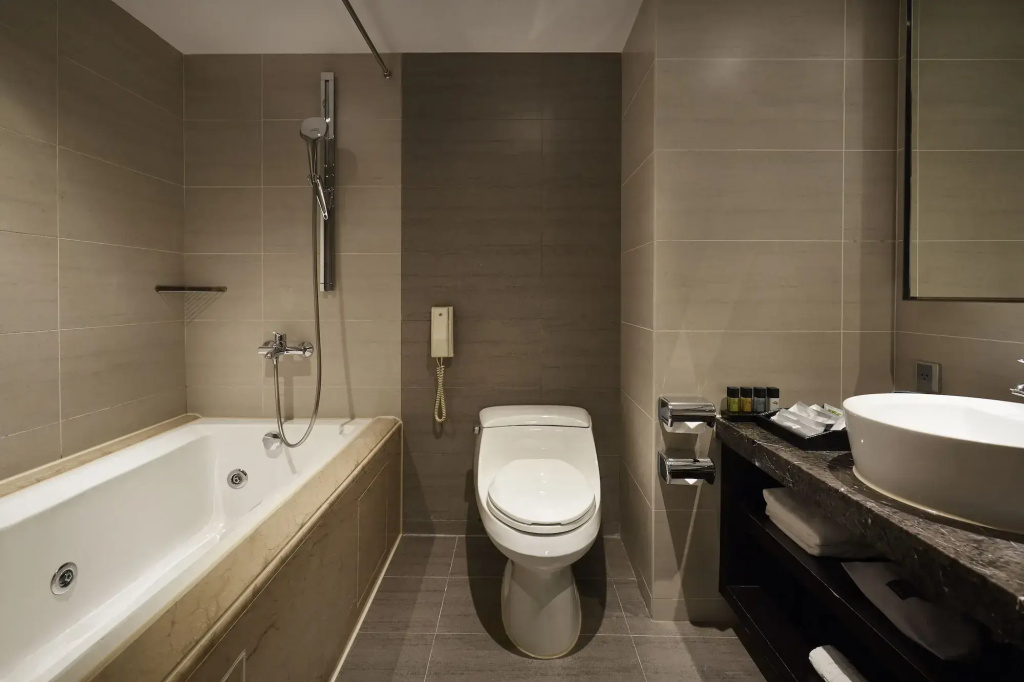 Hotel photo 43