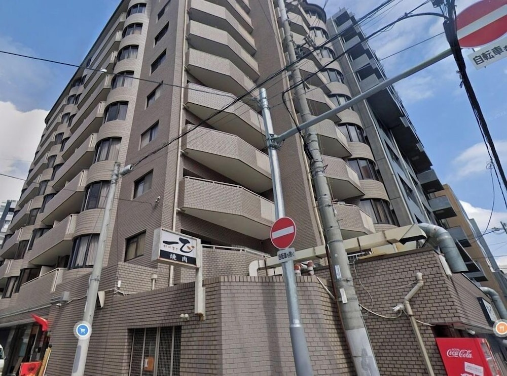 Pine Brook Apartments 306