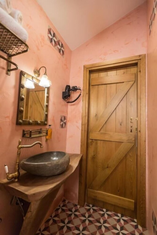 Hotel photo 38
