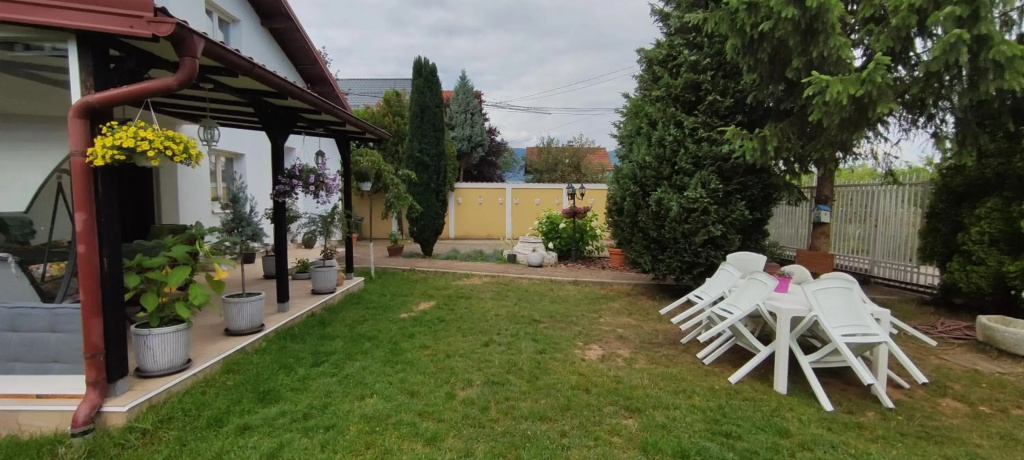 Hotel photo 49